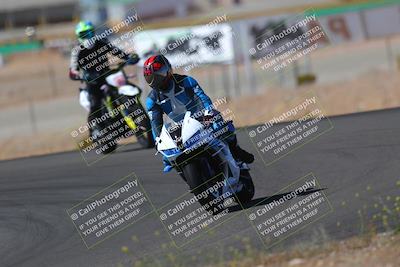 media/May-09-2022-Moto Forza (Mon) [[0226cf3505]]/Group C/C 940am/